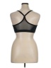 Nike Black Sports Bra Size XL - photo 2