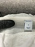 Old Navy White Dress Size M (kids) - photo 3