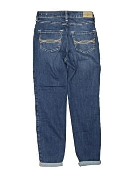 Abercrombie Kids Jeans (view 2)