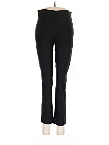 Sara Campbell Dress Pants (view 1)