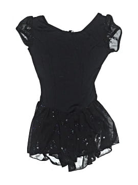 Capezio Leotard (view 2)
