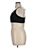 Nike Black Sports Bra Size XL - photo 5