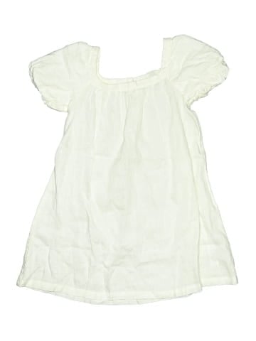 H&M Dress (view 1)