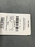 Reiss Solid Brown Dress Pants Size 6 - photo 8