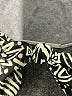 Assorted Brands Ivory Swimsuit Bottoms Size XS (estimated) - photo 3