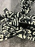 Assorted Brands Ivory Swimsuit Bottoms Size XS (estimated) - photo 4
