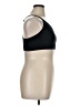 Nike Black Sports Bra Size XL - photo 4