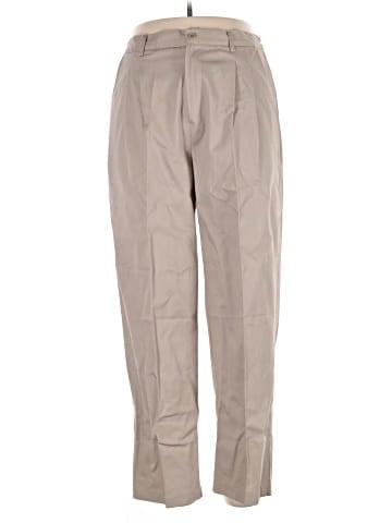 BFA Classics Casual Pants (view 1)