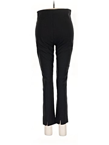 Sara Campbell Dress Pants (view 2)