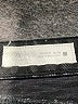 Zara Black Skort Size S - photo 3