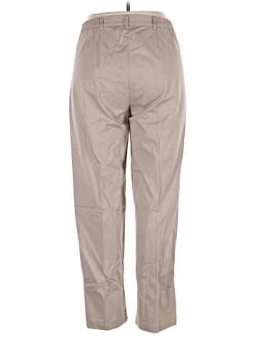BFA Classics Casual Pants (view 2)