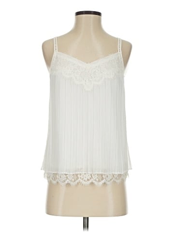 White House Black Market Tank Top (view 1)