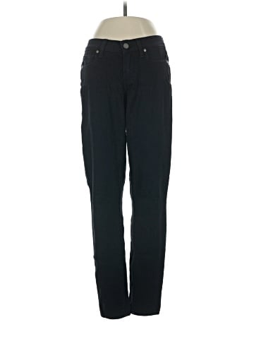 Paige Jeans (view 1)