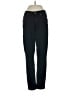 Paige Black Jeans Size 24 waist - photo 1
