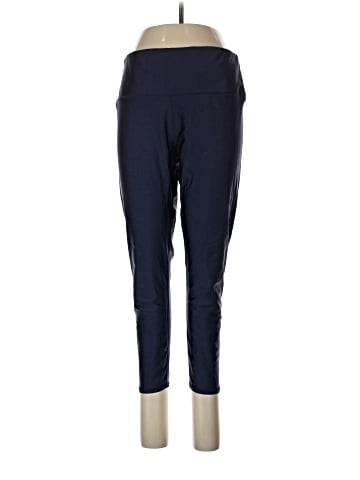 Marc New York Andrew Marc Active Pants (view 1)