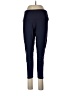 Marc New York Andrew Marc Solid Blue Active Pants Size L - photo 1