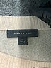Ann Taylor Orange Pullover Sweater Size XS - photo 7