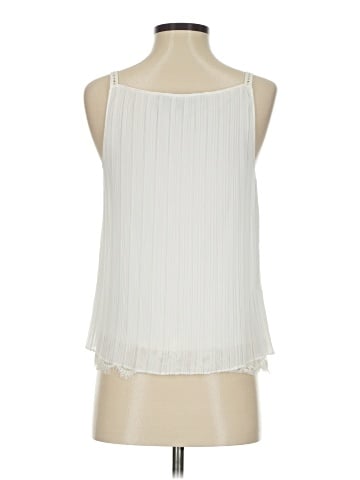 White House Black Market Tank Top (view 2)