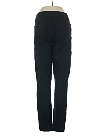 Paige Jeans (view 2)