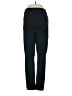 Paige Black Jeans Size 24 waist - photo 2