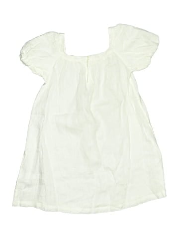 H&M Dress (view 2)