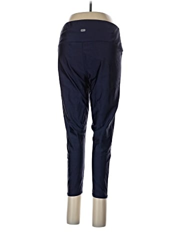 Marc New York Andrew Marc Active Pants (view 2)