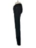 Paige Black Jeans Size 24 waist - photo 5