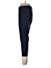Marc New York Andrew Marc Solid Blue Active Pants Size L - photo 5