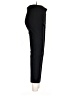 Sara Campbell Solid Black Dress Pants Size M - photo 4
