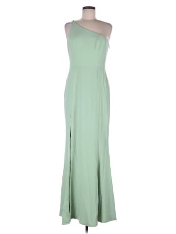 Dress the Population Cocktail Dress (view 1)
