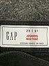Gap Black Jeggings Size 29s - photo 7