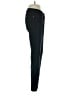 Paige Black Jeans Size 24 waist - photo 4