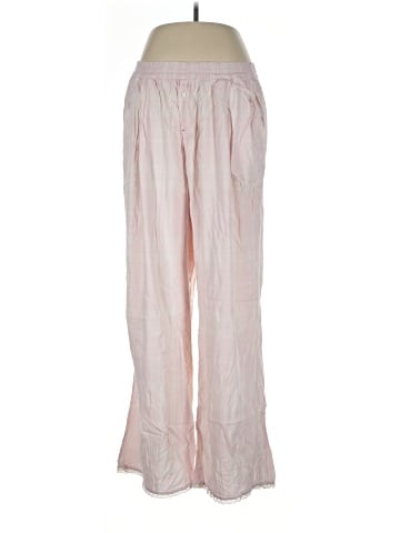 Aerie Casual Pants (view 1)