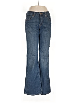 Denizen From Levi's Jeans