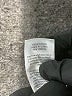 PacSun 100% Cotton Brown Jeans Size S - photo 6