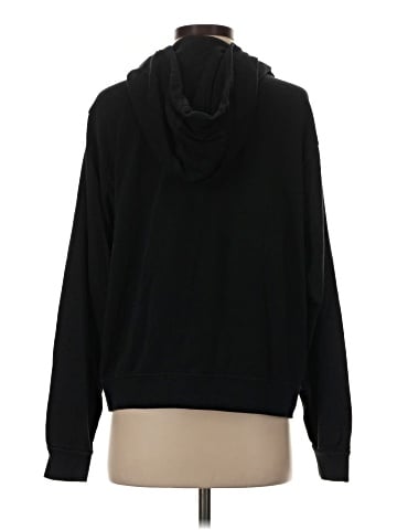 Nike Pullover Hoodie (view 2)