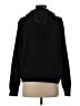 Nike Black Pullover Hoodie Size S - photo 2