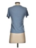 Levi's Blue Short Sleeve T-Shirt Size S - photo 2