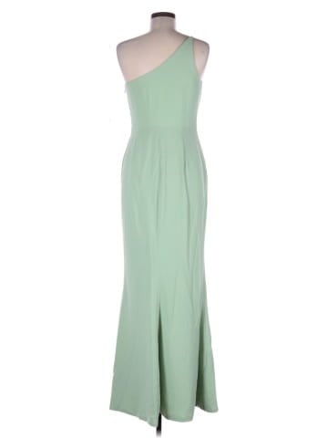 Dress the Population Cocktail Dress (view 2)