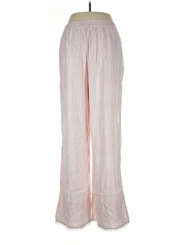 Aerie Casual Pants (view 2)