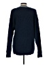 American Eagle Outfitters Blue Pullover Sweater Size L - photo 2