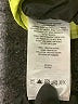 Columbia 100% Polyester Green Vest Size L - photo 7