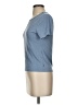 Levi's Blue Short Sleeve T-Shirt Size S - photo 5