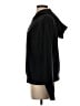 Nike Black Pullover Hoodie Size S - photo 5