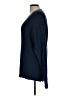 American Eagle Outfitters Blue Pullover Sweater Size L - photo 5