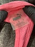 Puma Pink Sleeveless T-Shirt Size XL - photo 7