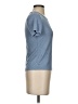 Levi's Blue Short Sleeve T-Shirt Size S - photo 4