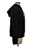 Nike Black Pullover Hoodie Size S - photo 4