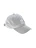 Adidas Gray Baseball Cap One size - photo 1