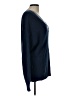 American Eagle Outfitters Blue Pullover Sweater Size L - photo 4